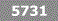 bet168 captcha