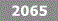 bet168 captcha