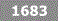 bet168 captcha