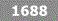 bet168 captcha