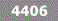 bet168 captcha