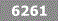 bet168 captcha