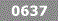 bet168 captcha
