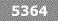 bet168 captcha