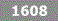 bet168 captcha