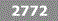 bet168 captcha