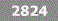 bet168 captcha