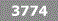 bet168 captcha