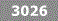 bet168 captcha