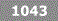bet168 captcha
