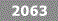 bet168 captcha