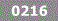 bet168 captcha