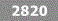 bet168 captcha